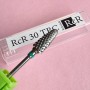 Ф21 Фреза твердосплавна RCR 30 зелена